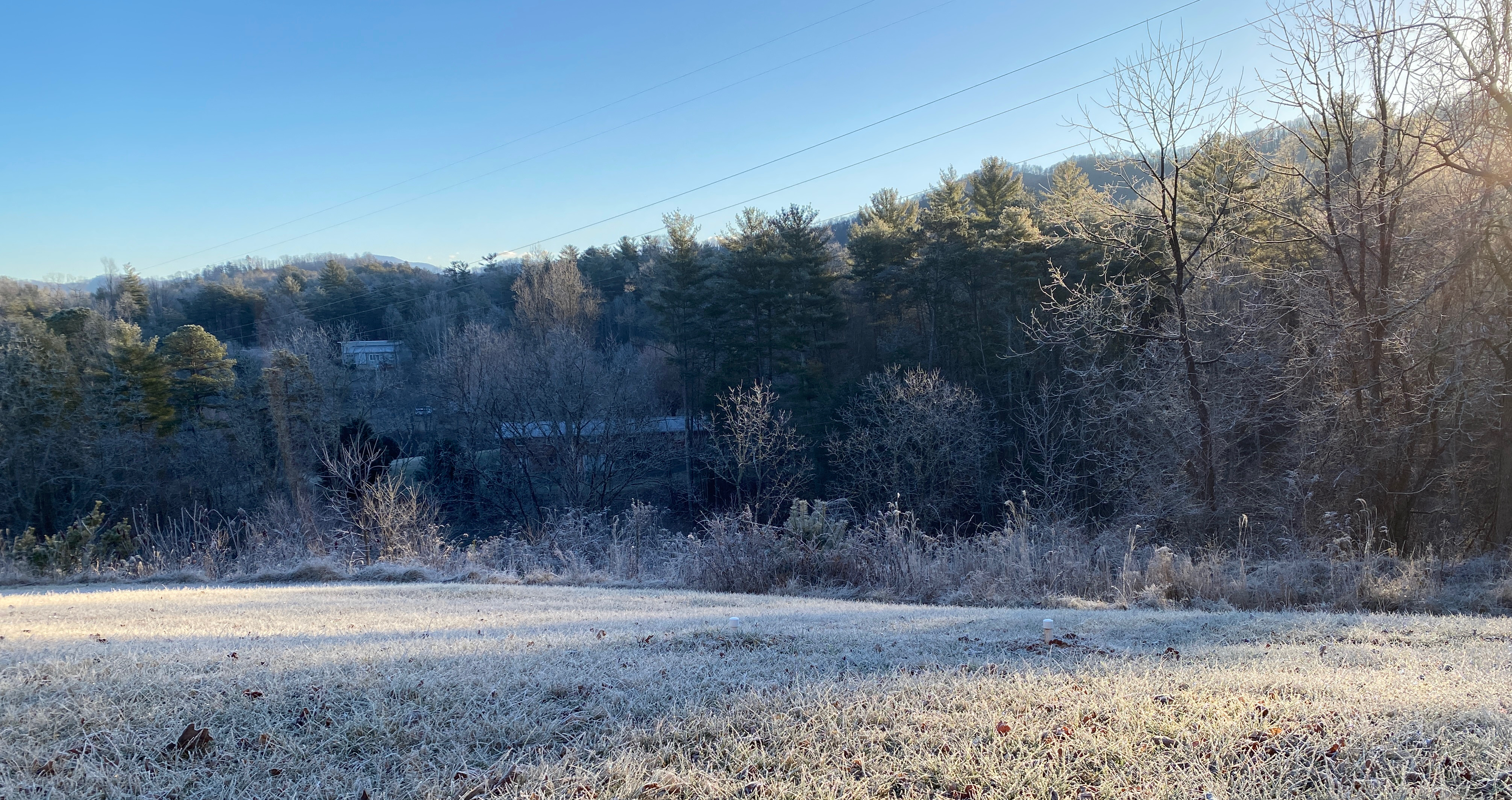 The Grand Disappointment of Life