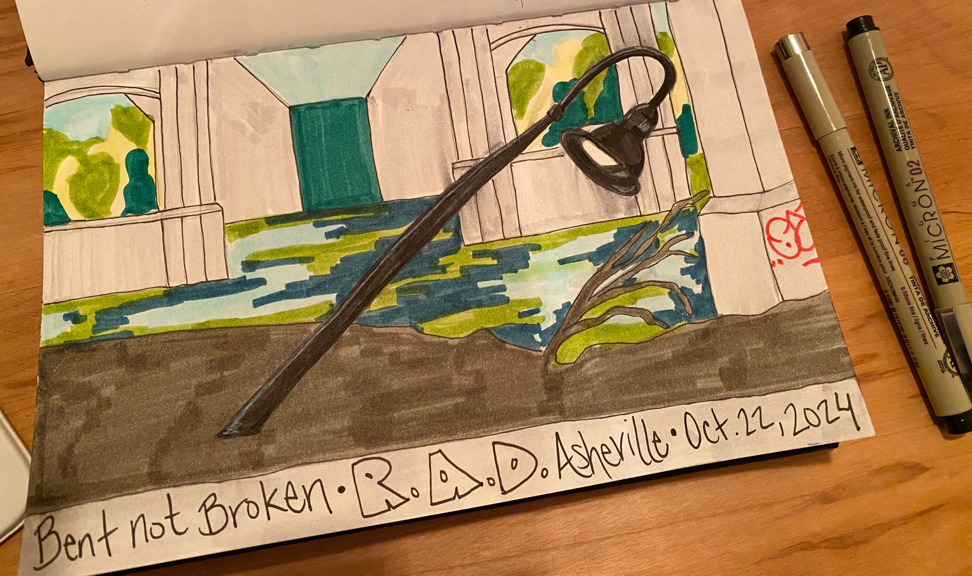 You have more time than you think