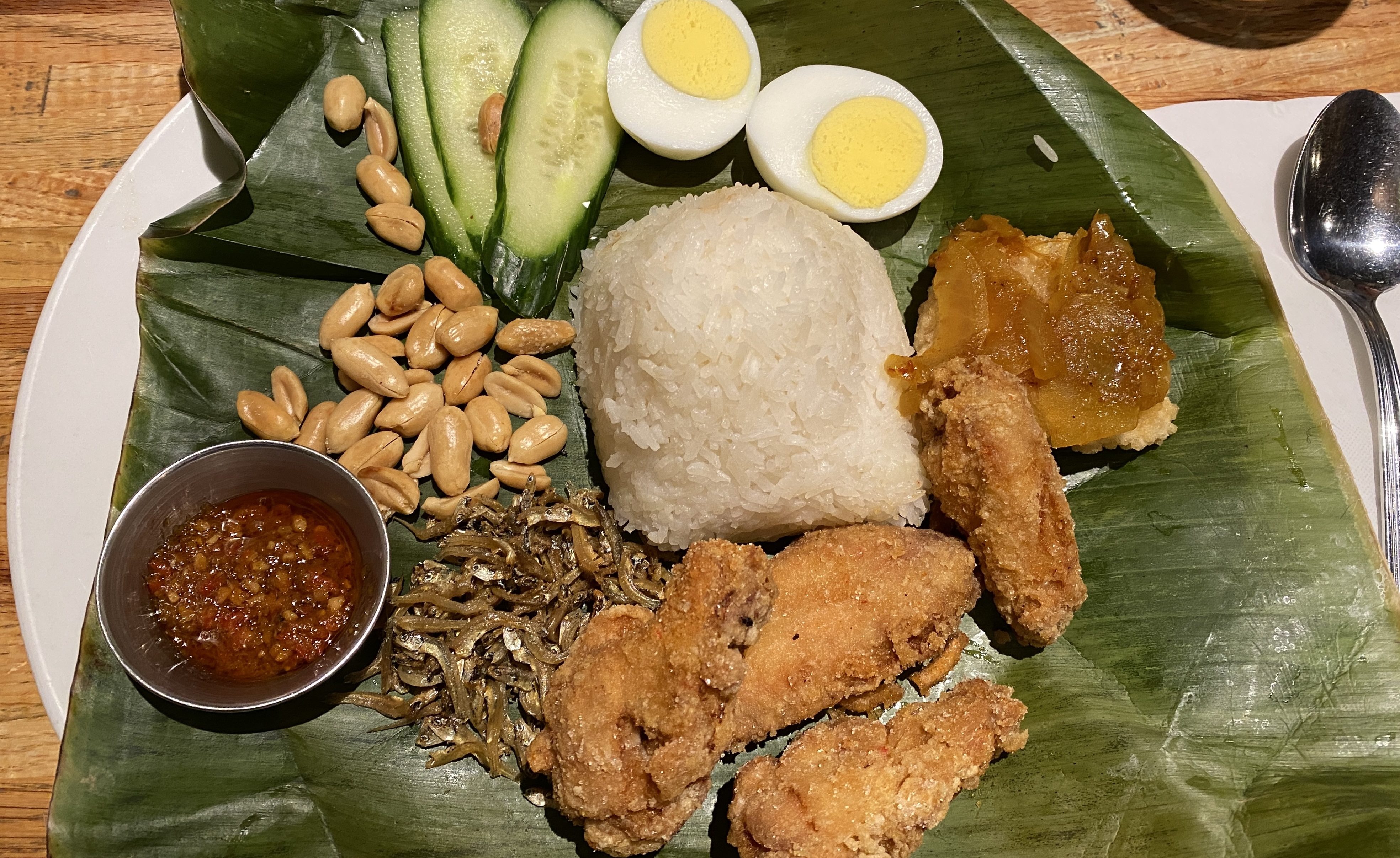 5 Days in Vancouver: Work Trip Food Adventures & Granville Island Exploration